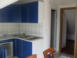 Marušić apartmani - Mala Duba