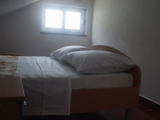 Marušić apartmani - Mala Duba