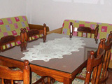 Marušić apartmani - Mala Duba