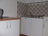 Marušić apartmani - Mala Duba