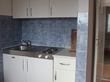 Marušić apartmani - Mala Duba