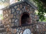 Marušić apartmani - Mala Duba