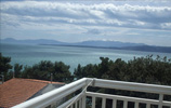 Apartments Marusic