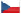 Cesky