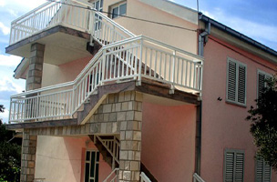 Apartments Marusic - Mala Duba